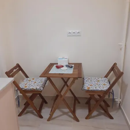 A Apartments-3